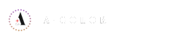 A-COLOR